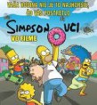 /album/simpsonovci/images-8-jpg/